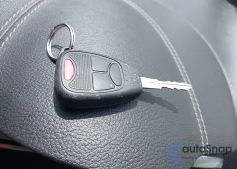 2014 Dodge Avenger Sxt from USA, damaged, VIN 1C3CDZCB0EN117725